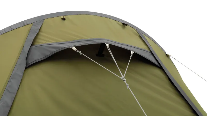 Robens Voyager Versa 3 Tent-12